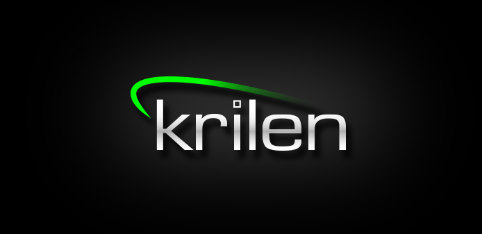 Krilen.com